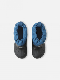 Сапоги дутики REIMA Loskari модель 5400124A-6910 Фото