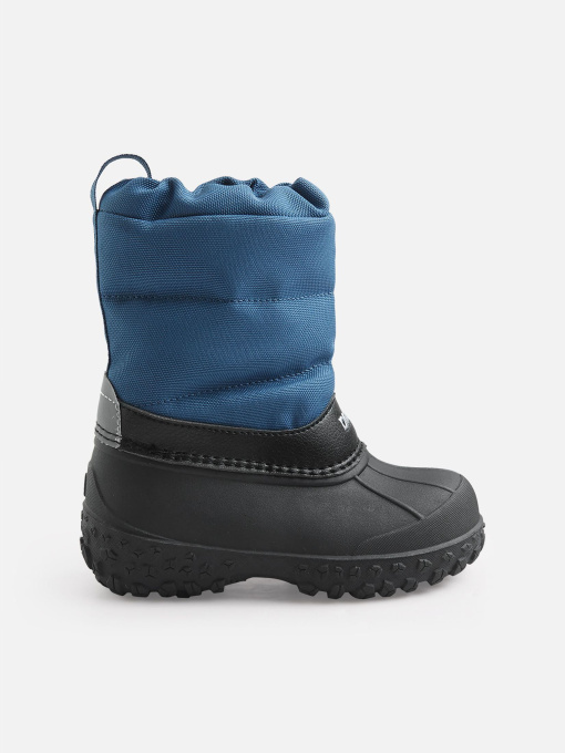 Чоботи дутики REIMA Loskari модель 5400124A-6910 Фото