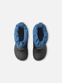 Сапоги дутики REIMA Loskari модель 5400124A-6910 Фото