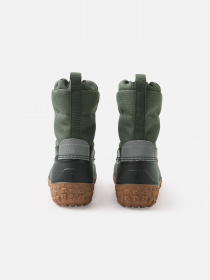 Сапоги дутики REIMA Loskari модель 5400124A-8510 Фото