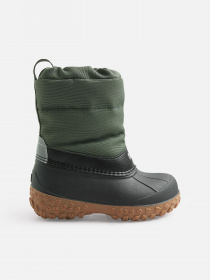 Сапоги дутики REIMA Loskari модель 5400124A-8510 Фото