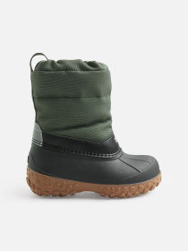 Чоботи дутики REIMA Loskari модель 5400124A-8510 Чоботи дутики REIMA Loskari модель 5400124A-8510 Фото