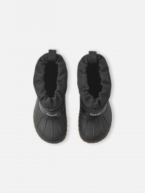 Сапоги дутики REIMA Loskari модель 5400124A-9990 Фото