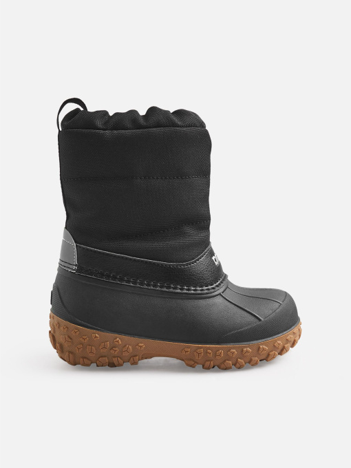 Чоботи дутики REIMA Loskari модель 5400124A-9990 Фото