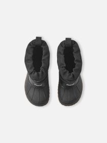 Сапоги дутики REIMA Loskari модель 5400124A-9990 Фото