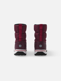 Чоботи дутики REIMA Pikavari модель 5400130A-3950 Фото