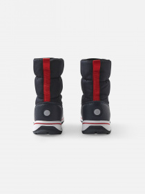 Сапоги дутики REIMA Pikavari модель 5400130A-6980 Фото