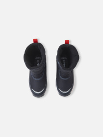 Чоботи дутики REIMA Pikavari модель 5400130A-6980 Фото