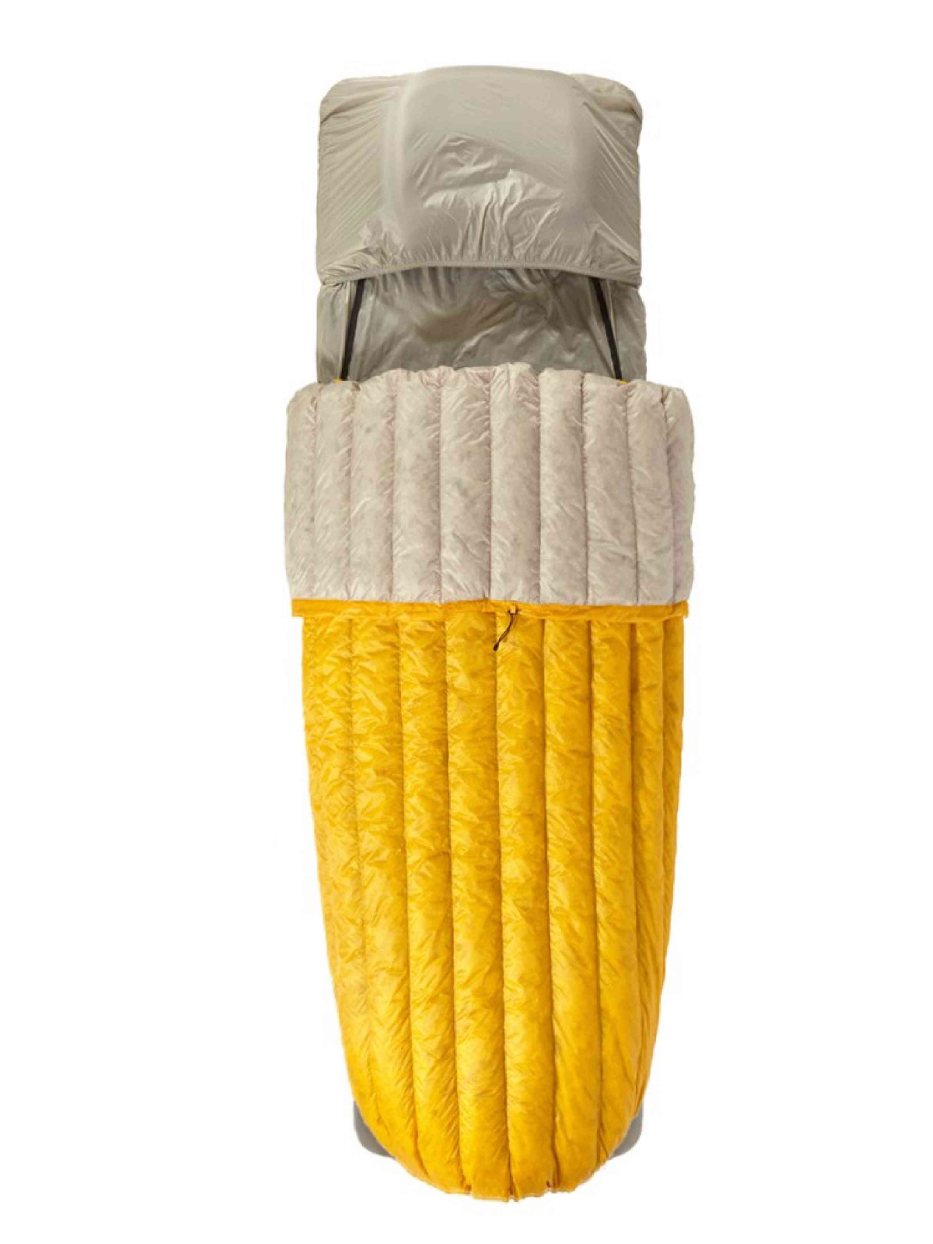 Спальник ROCK FRONT 200 Quilt модель 9520-1 Фото