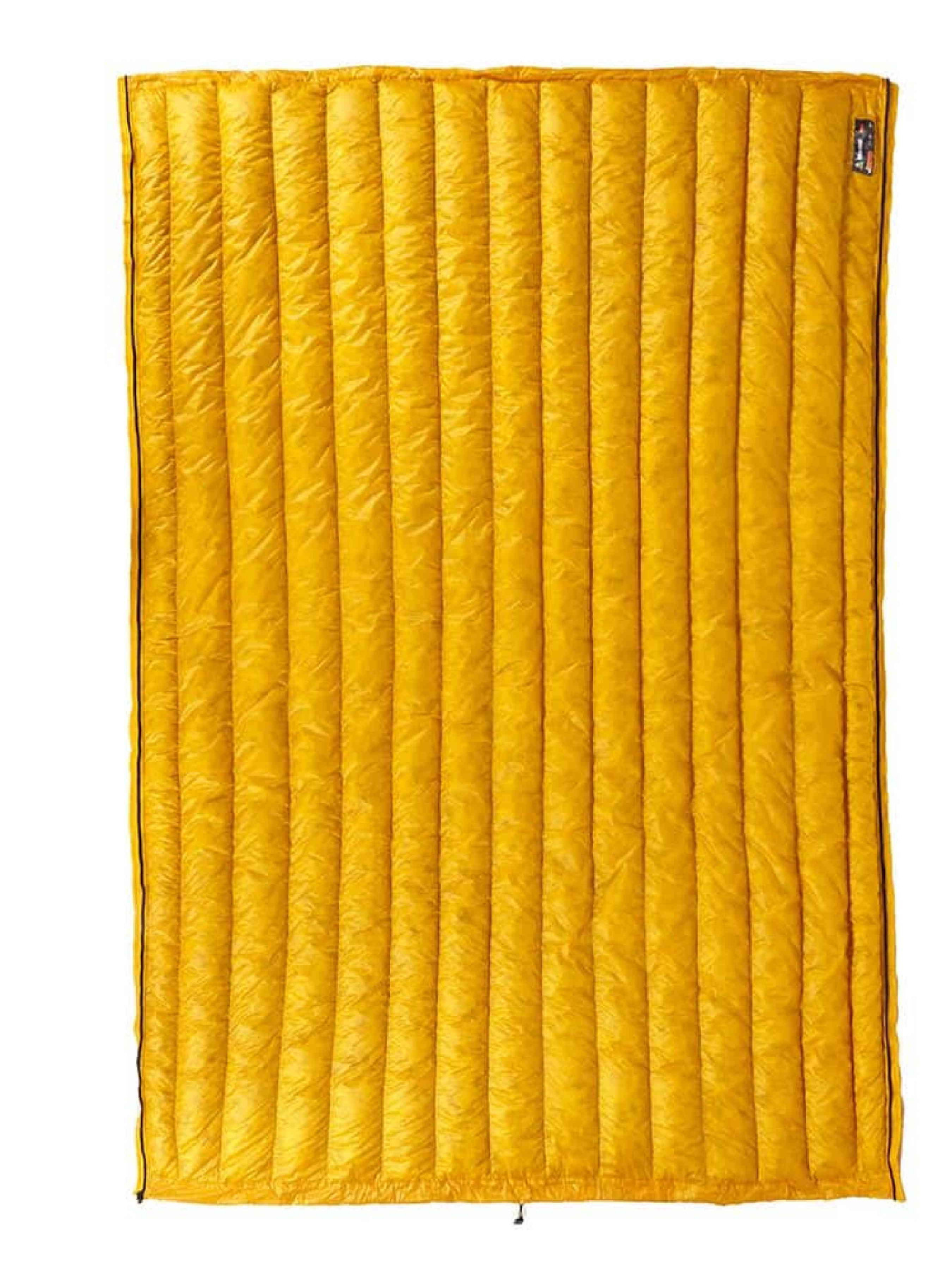 Спальник ROCK FRONT 200 Quilt модель 9520-1 Фото