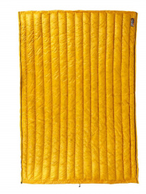 Спальник ROCK FRONT 200 Quilt модель 9520-1 Фото