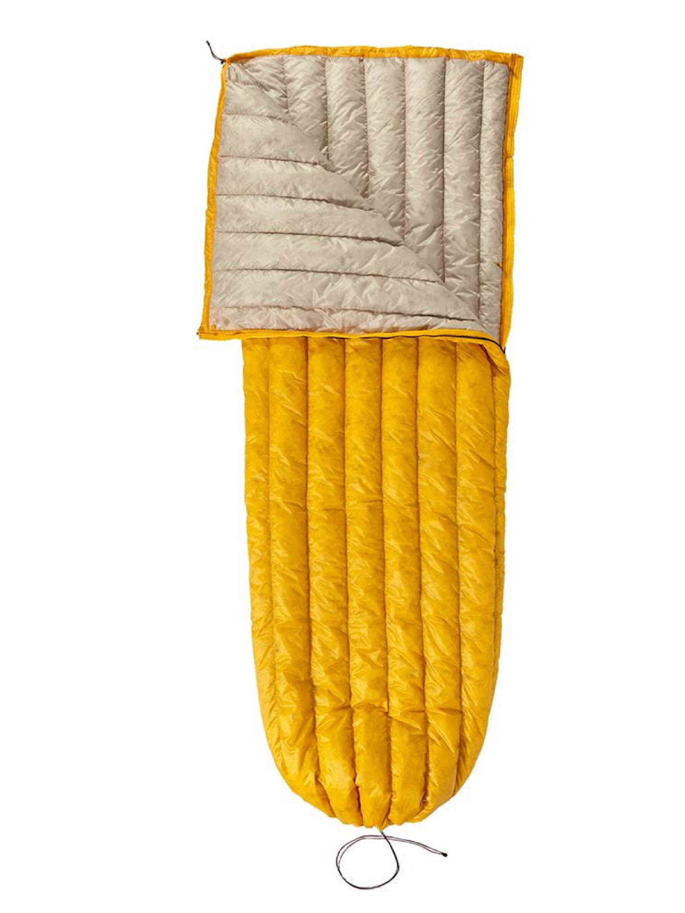 Спальник ROCK FRONT 200 Quilt модель 9520-1 Фото