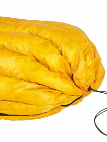 Спальник ROCK FRONT 200 Quilt модель 9520-1 Фото