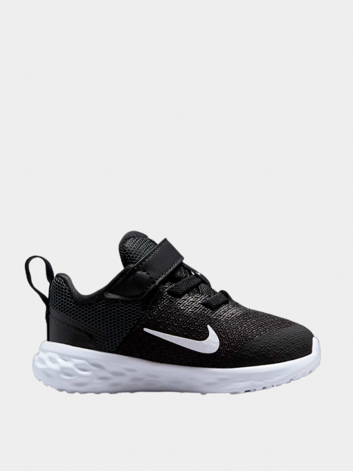 Кроссовкалар NIKE үлгі DD1094-003 Фото