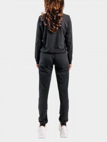 Одежда для дома и сна Emporio Armani модель 164234-3F223-00020 Фото