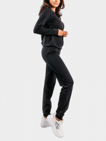 Одежда для дома и сна Emporio Armani модель 164234-3F223-00020 Фото