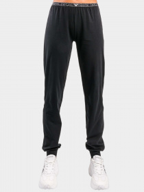 Одежда для дома и сна Emporio Armani модель 164234-3F223-00020 Фото