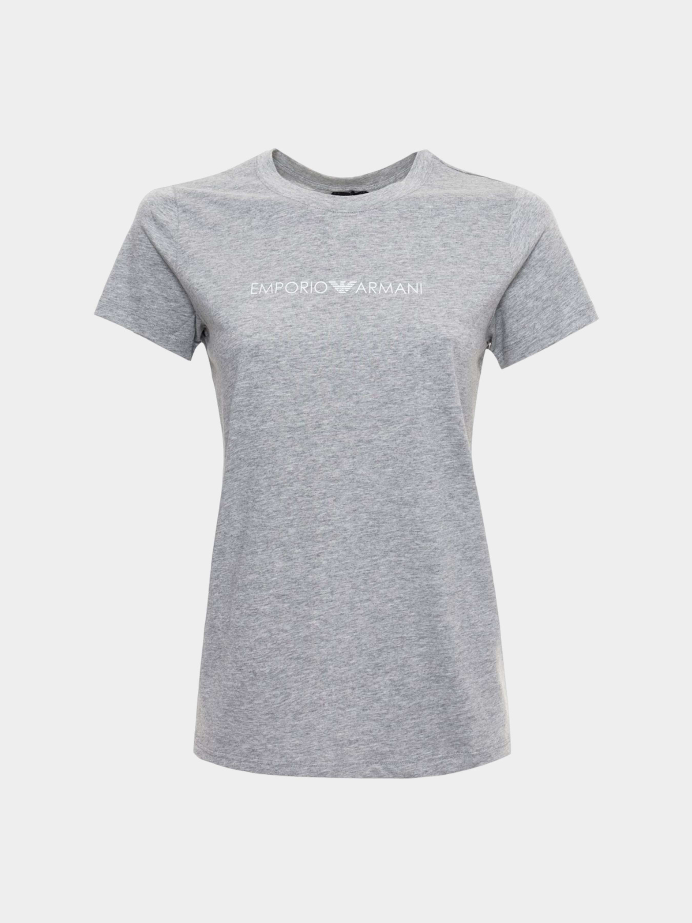 Футболки и поло Emporio Armani модель 164720-3F227-00948 Фото