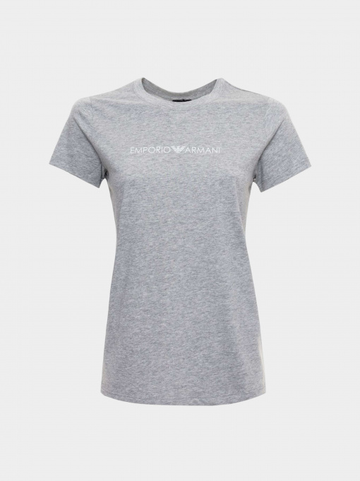 Футболки и поло Emporio Armani модель 164720-3F227-00948 Фото