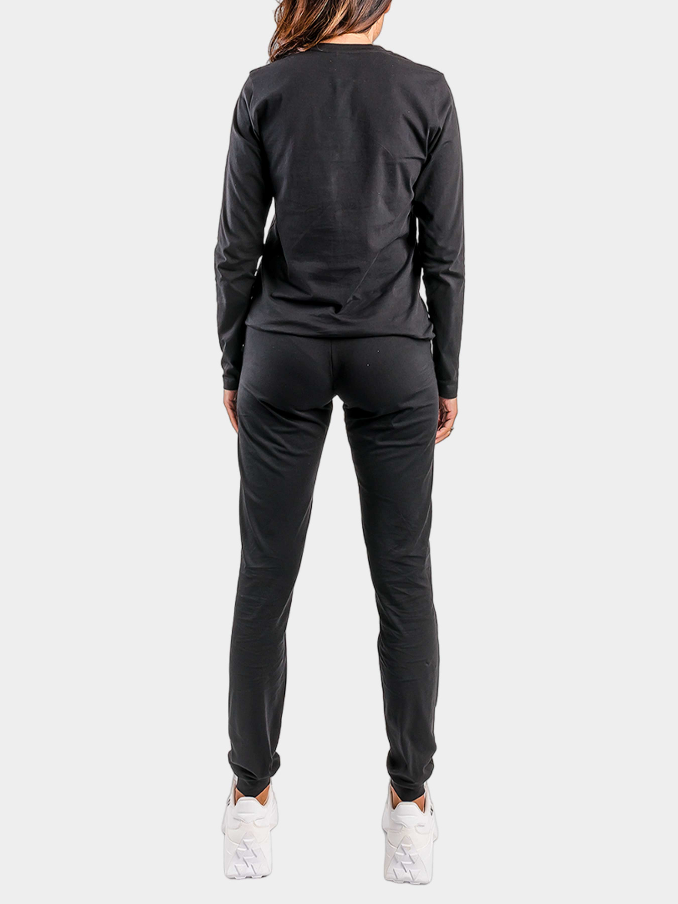 Одежда для дома и сна Emporio Armani модель 164729-3F227-00020 Фото