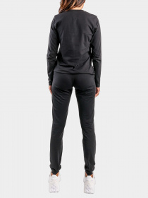 Одежда для дома и сна Emporio Armani модель 164729-3F227-00020 Фото