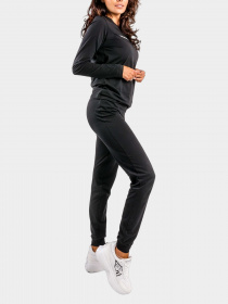 Одежда для дома и сна Emporio Armani модель 164729-3F227-00020 Фото