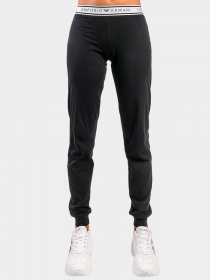 Одежда для дома и сна Emporio Armani модель 164729-3F227-00020 Фото