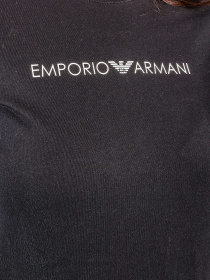 Одежда для дома и сна Emporio Armani модель 164729-3F227-00020 Фото