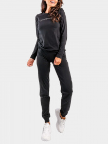 Одежда для дома и сна Emporio Armani модель 164729-3F227-00020 Фото