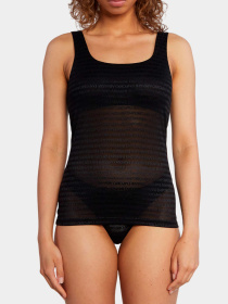 Футболкалар мен поло жейделер Emporio Armani үлгі 164775-3F204-00020 Фото
