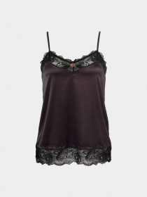 Футболки и поло Emporio Armani модель 164789-3F206-00020 Фото