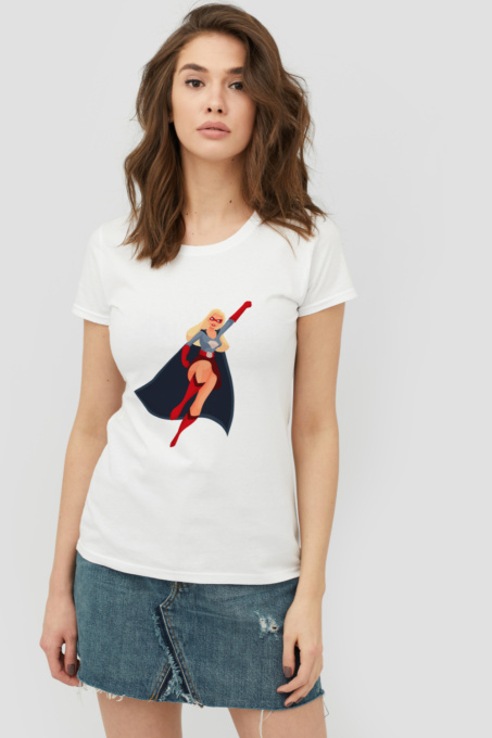 Футболки и поло YAPPI модель WW1253 Фото