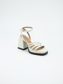 Босоножки Respect модель CC9348-WL-S Фото