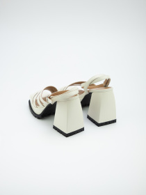 Босоножки Respect модель CC9348-WL-S Фото