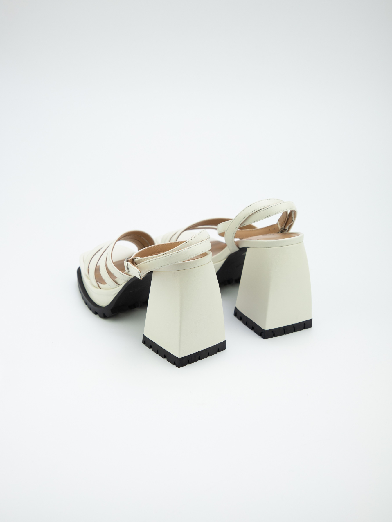 Босоніжки Respect модель CC9348-WL-S Фото