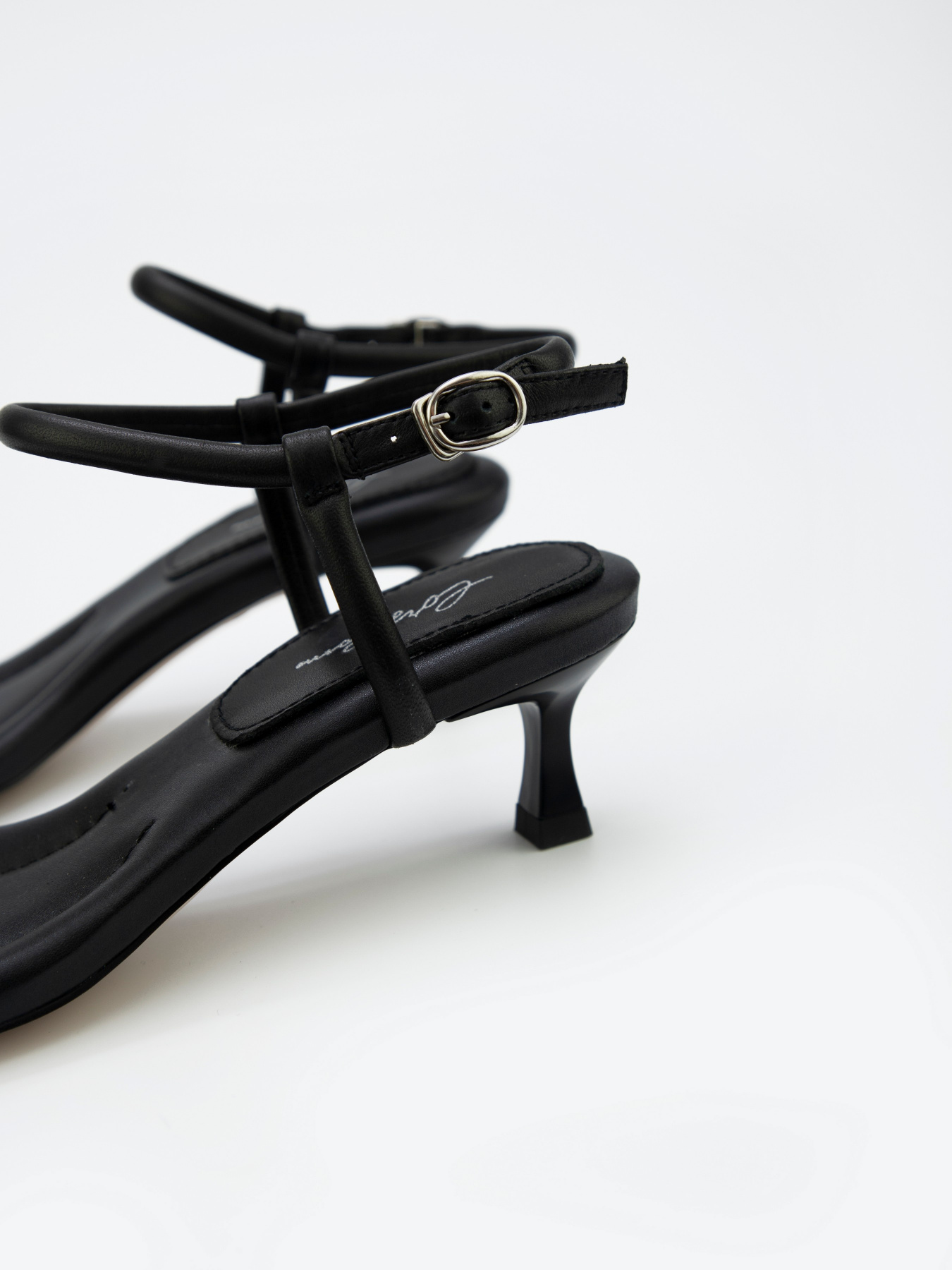 Босоножки Respect модель CC9361-WL-S Фото