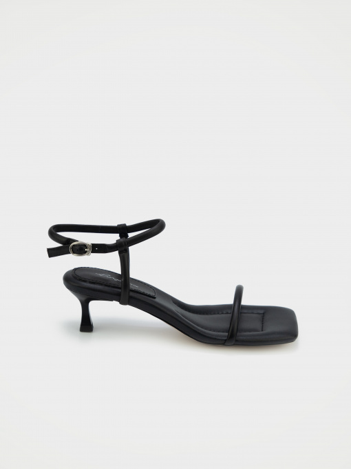 Босоніжки Respect модель CC9361-WL-S Фото