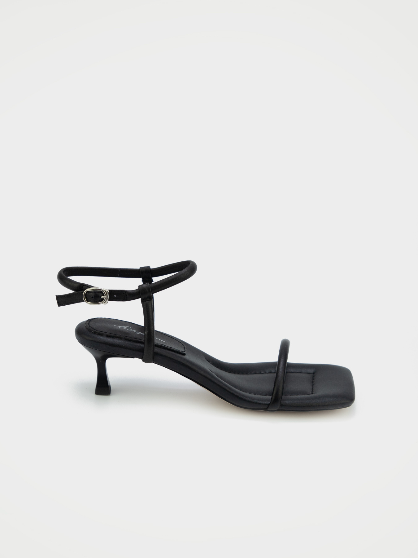 Босоніжки Respect модель CC9361-WL-S Фото