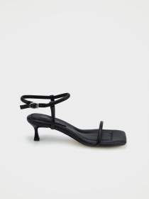 Босоніжки Respect модель CC9361-WL-S Фото