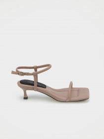 Босоножки Respect модель CC9363-WL-S Босоножки Respect модель CC9363-WL-S Фото