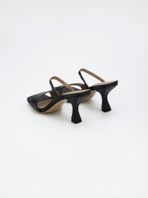 Сабо Respect модель CC9112-WL-S Фото