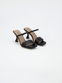 Сабо Respect модель CC9112-WL-S Фото