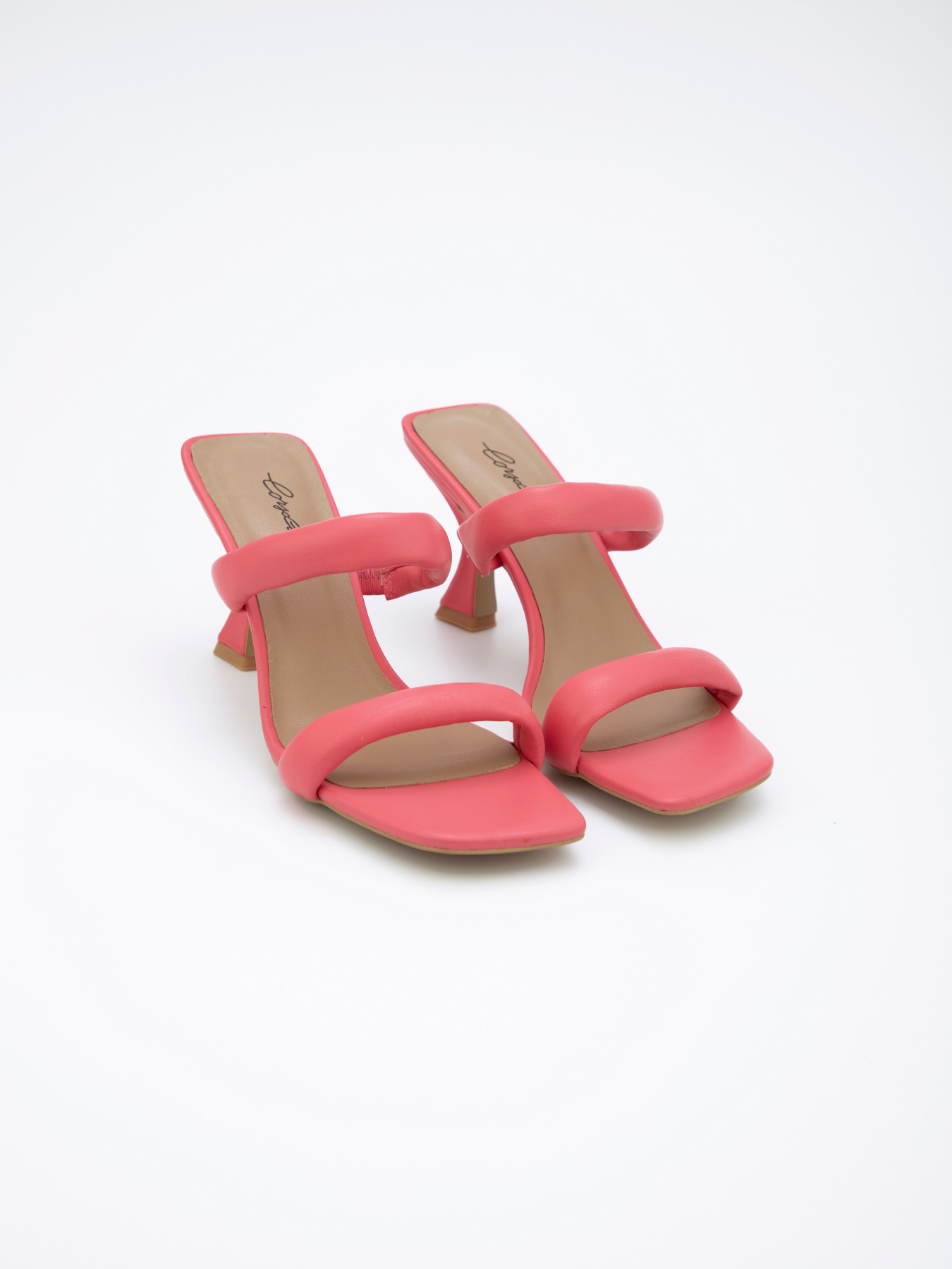 Сабо Respect модель CC9116-WL-S Фото