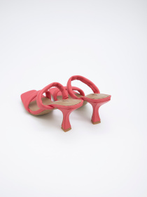 Сабо Respect модель CC9116-WL-S Фото