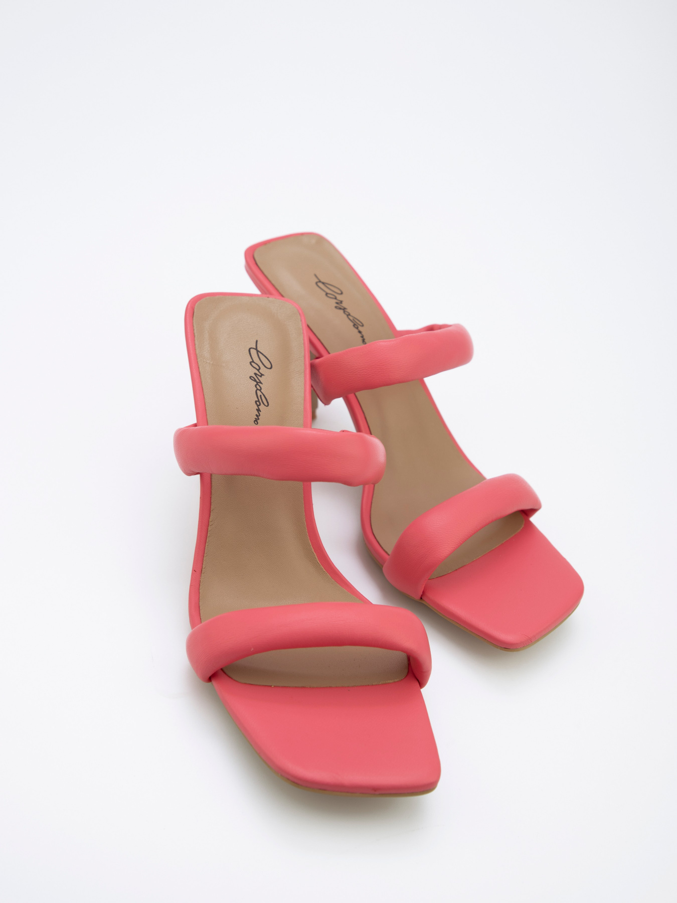 Сабо Respect модель CC9116-WL-S Фото