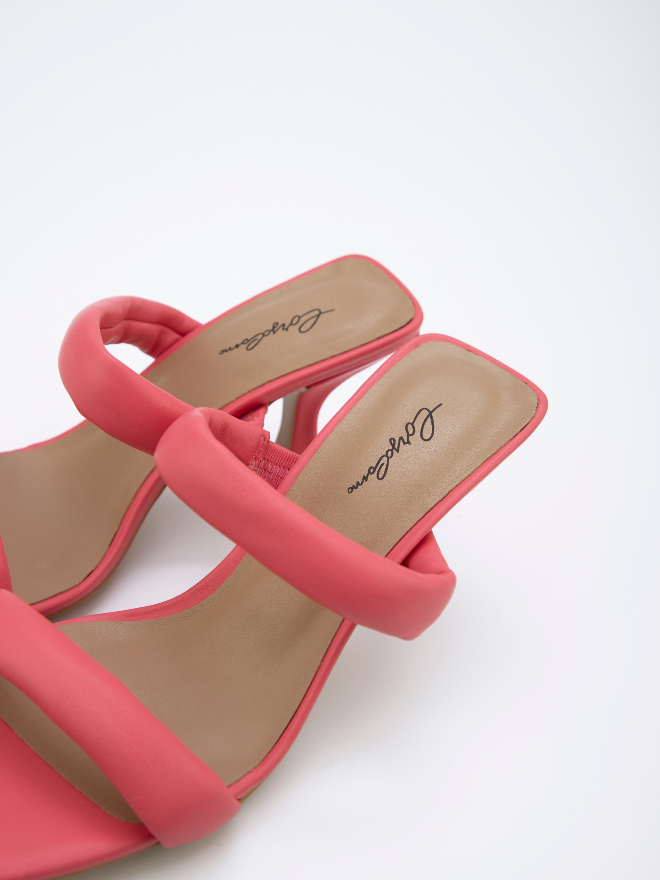 Сабо Respect модель CC9116-WL-S Фото