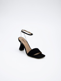 Босоножки Respect модель CC9167-WL-S Фото