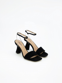 Босоножки Respect модель CC9167-WL-S Фото