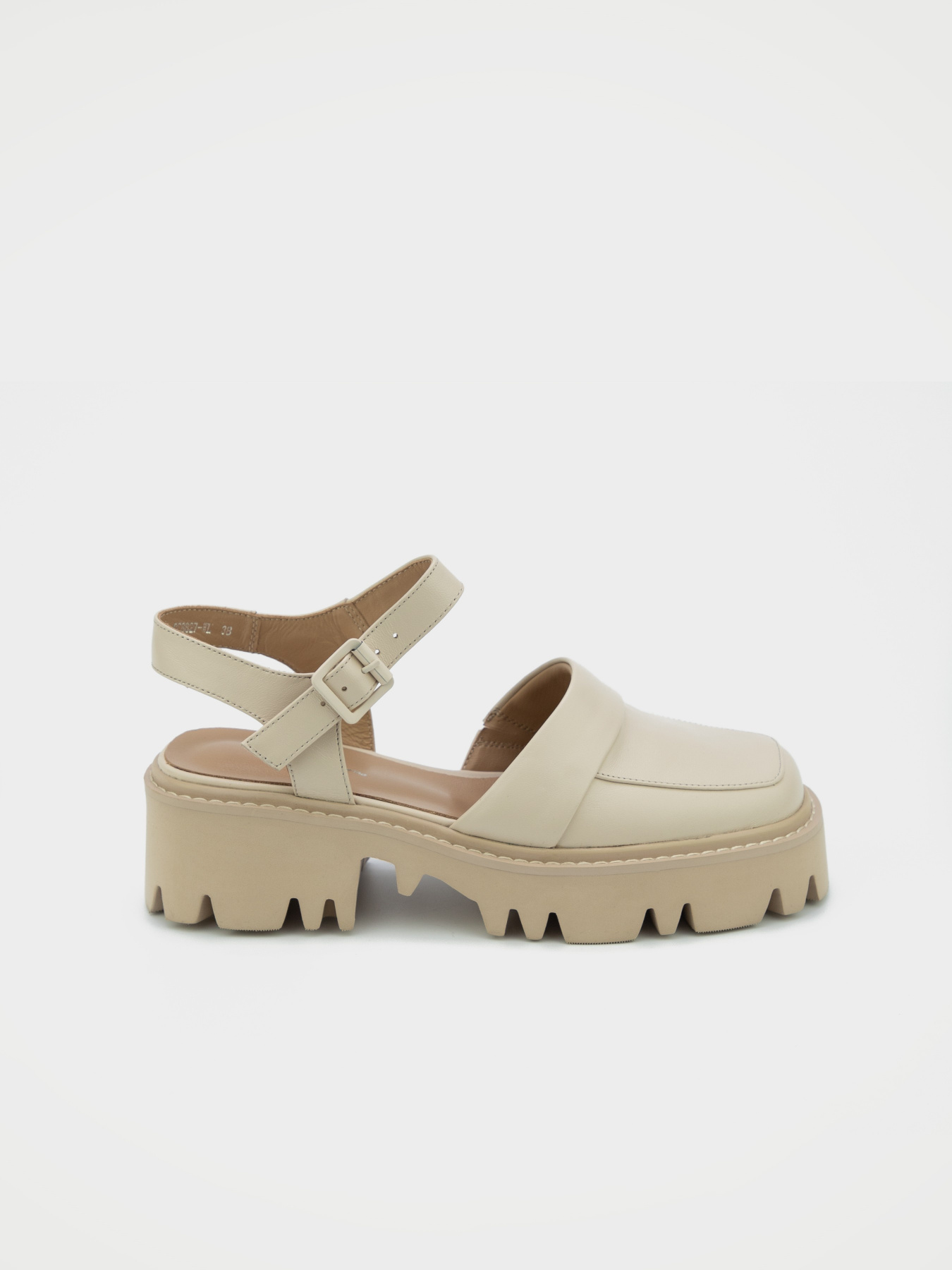 Босоножки Respect модель CC8827-WL-S Фото