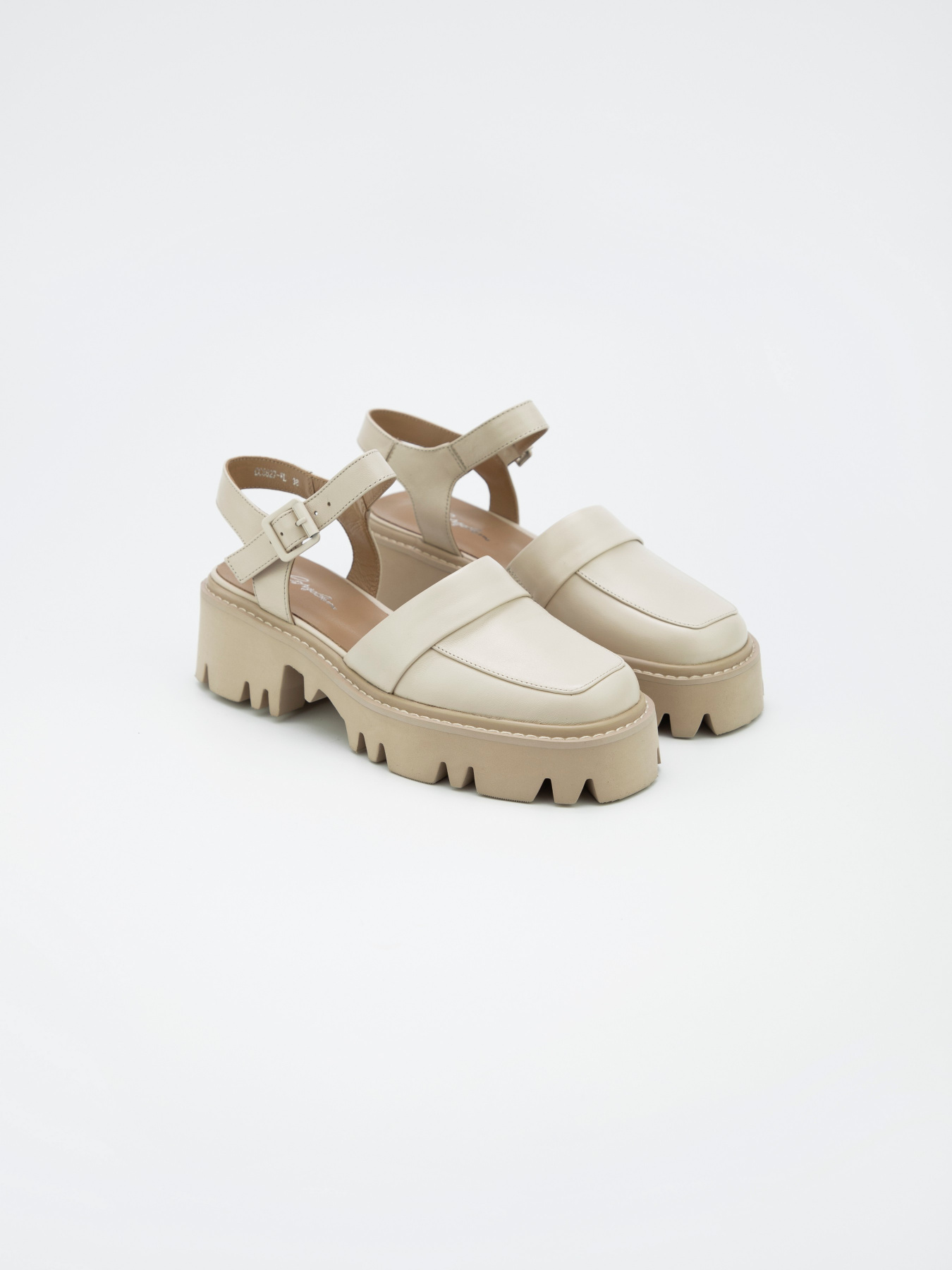 Босоножки Respect модель CC8827-WL-S Босоножки Respect модель CC8827-WL-S Фото